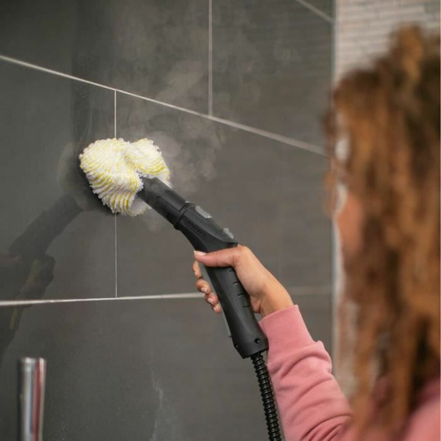 V6H4103AC2D980CA15447E621458D21BB45R4037932P5