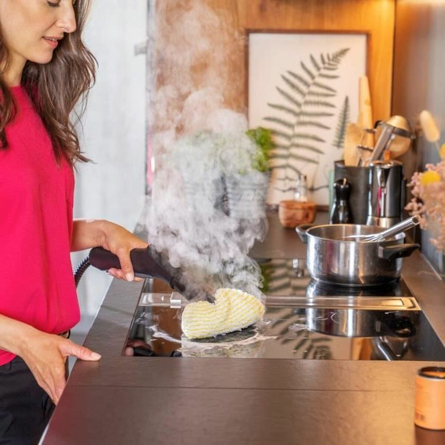 V6H2833F1673274DF3D75876C2625060269R4037933P6