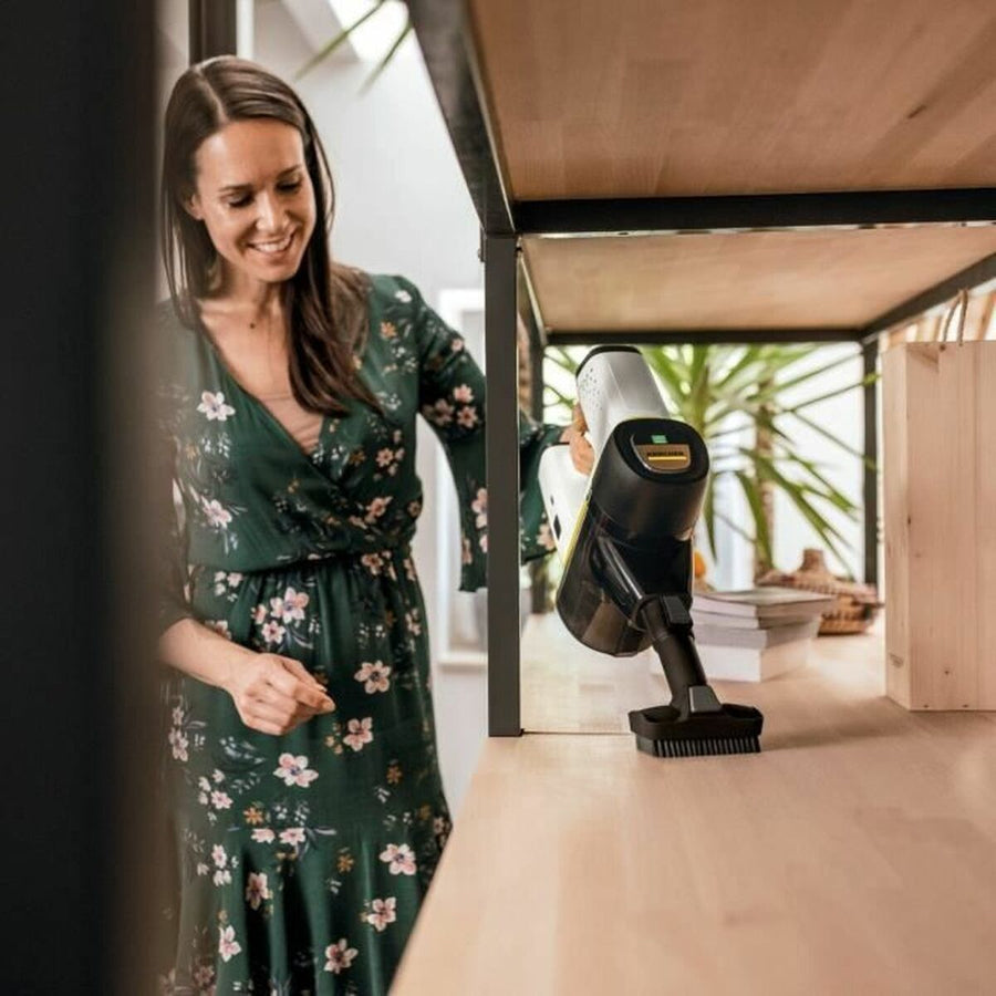 V7H5A84C363233147F97B792AEC25F22133R3862082P3