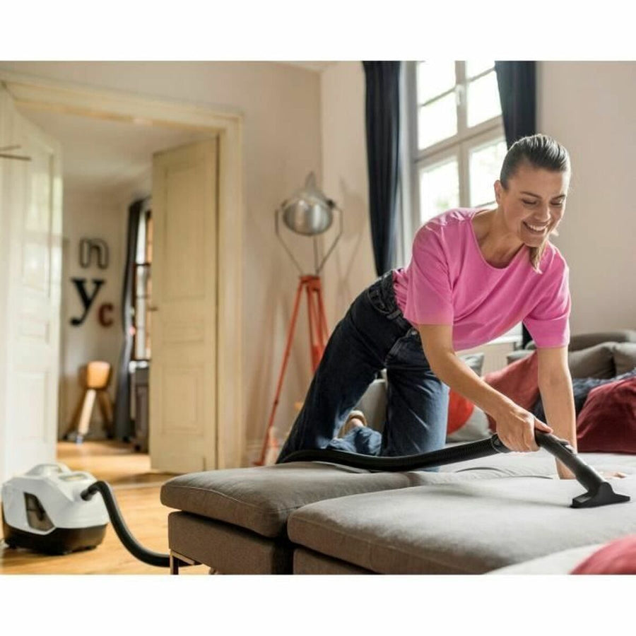 V8H31E2F26BA598154C13DDE4FC8ED60EE3R6816125P4