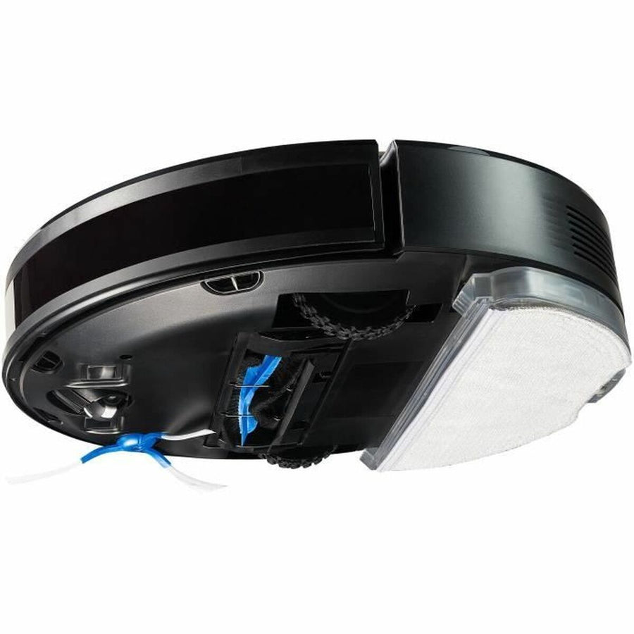 V5HFC3F6917D7879259A24BC7A8BE676B84R5081920P2