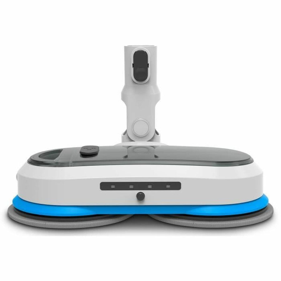 V4HD096A6F6E7A3AD46EEE4E39149B2B174R5556173P6