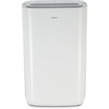 V4HDCC1EA574F6BD091526323126A210CA1R6120504P1