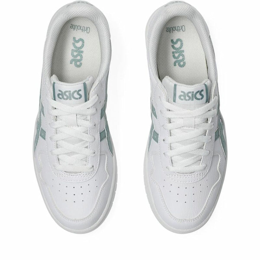 V5HD562B8CC57BC21A709E80FE018A57ABDR5311292P4