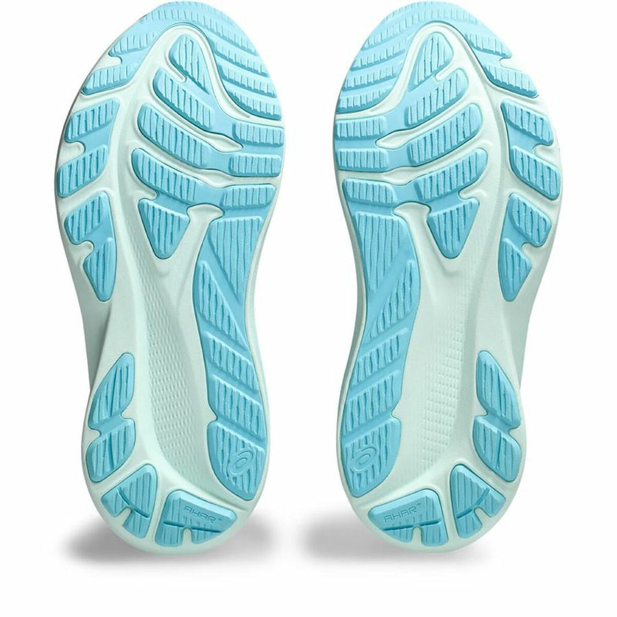 V5H2AC91AE42E0942B2DCA8F9C92712EE59R5310944P3