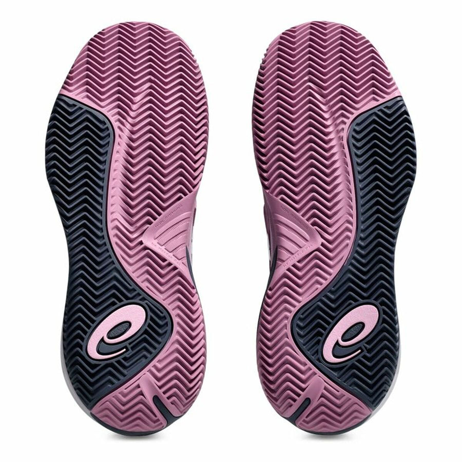 V4H67ADAFC2EFB2EF9C6FAECA2A144E890AR5757439P3