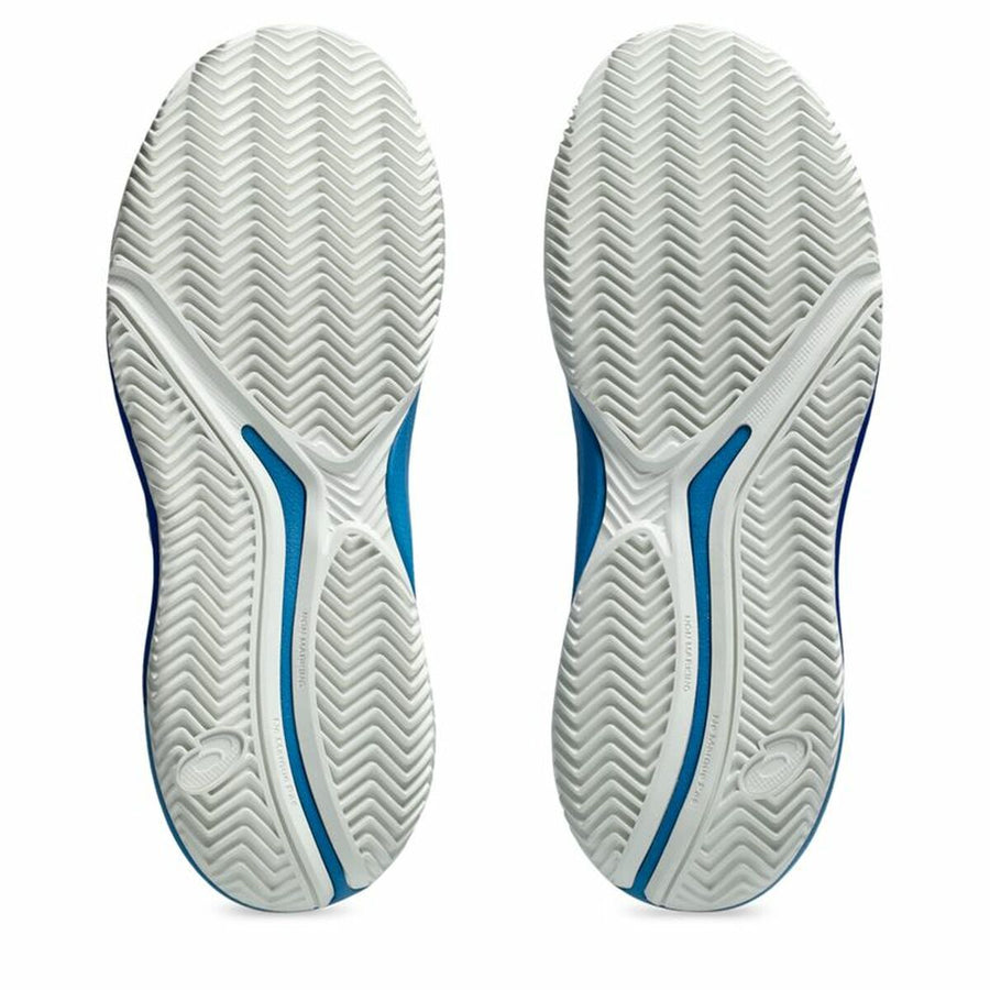 V4HCB9E078E20AA02F696DEA7FD37E2EEBFR5750014P3