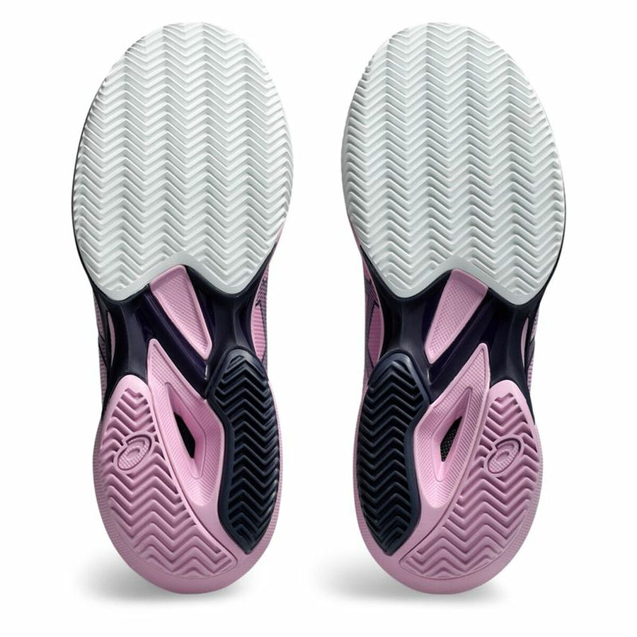 V4HE625BA9F1C77B1100366C5C609931B60R5763699P3