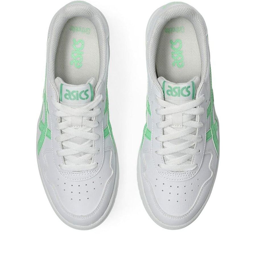 V2H8891FA977C7E98D42A50307944ABF098R7584831P3