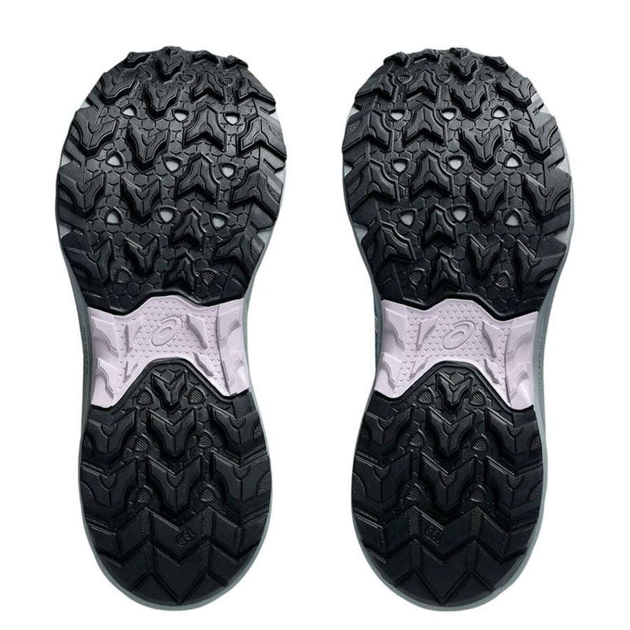 V2H59F1AB84A9256E9280D120046EB4035CR7584652P3