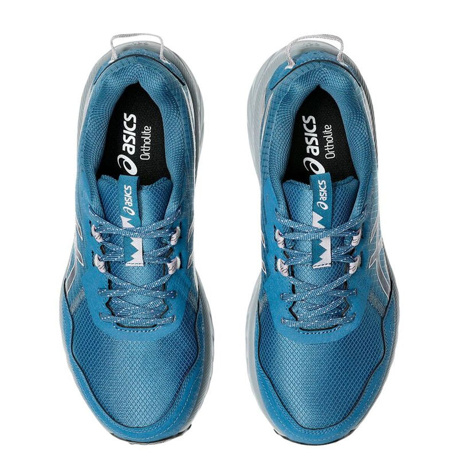 V2H7B4A8337A36235A9CD61C2742F90A75CR7584658P4