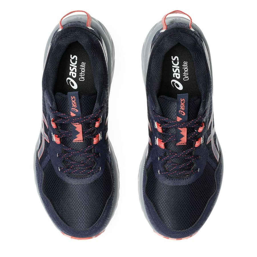 V2H362F96AB1FC48A3E92089226D8667C1BR7584350P4