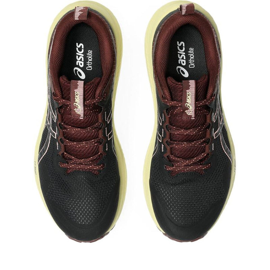 V2HDF7EA31F23B34B662D3E97D5714C8D55R7584170P3