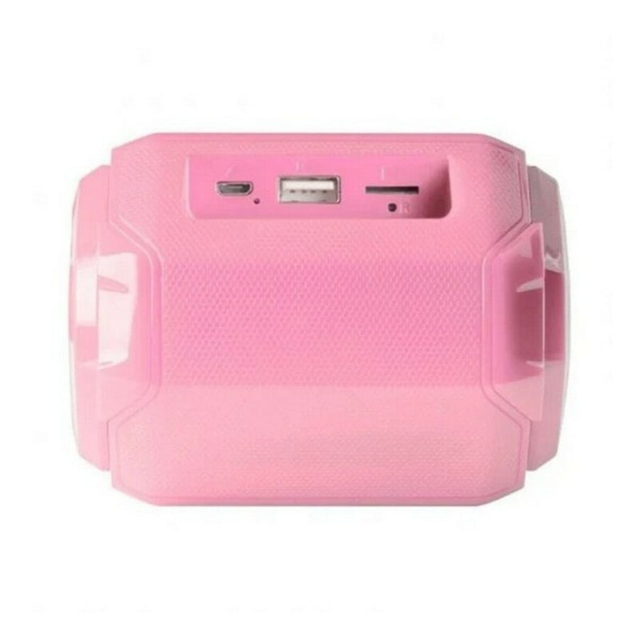 V12HE34D414F79592B09589DC989876F733DR3543286P6