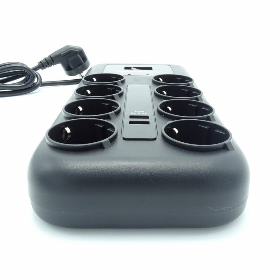 V5H0B9637380A81BF5B4949A61A1DF9AA93R4562593P2