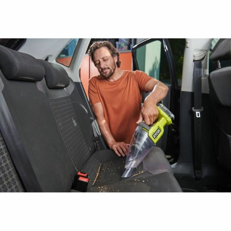 V6H81839F5945454D4B31FE63E5A8CA8FF2R6447317P4