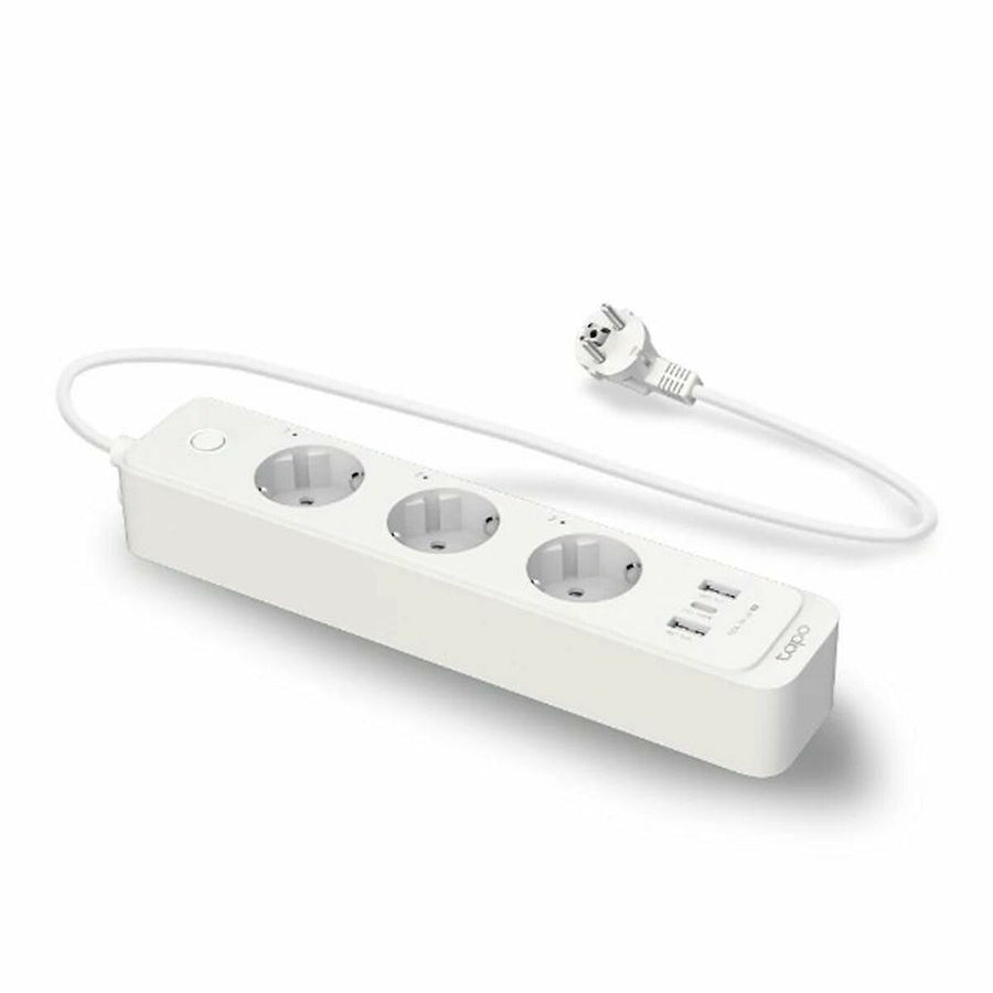 V4H9A3BF8C9BA90F32E5463F177EE502CB7R5820849P4