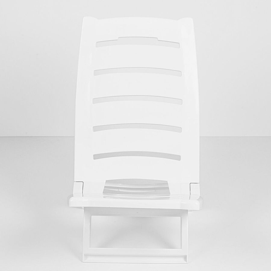 V4HEBE9B8D211DF744540977D37BB10B178R5678227P9