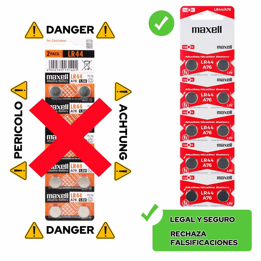 V5HF237108AC0C1541A85365F48037E0FE5R4975322P4