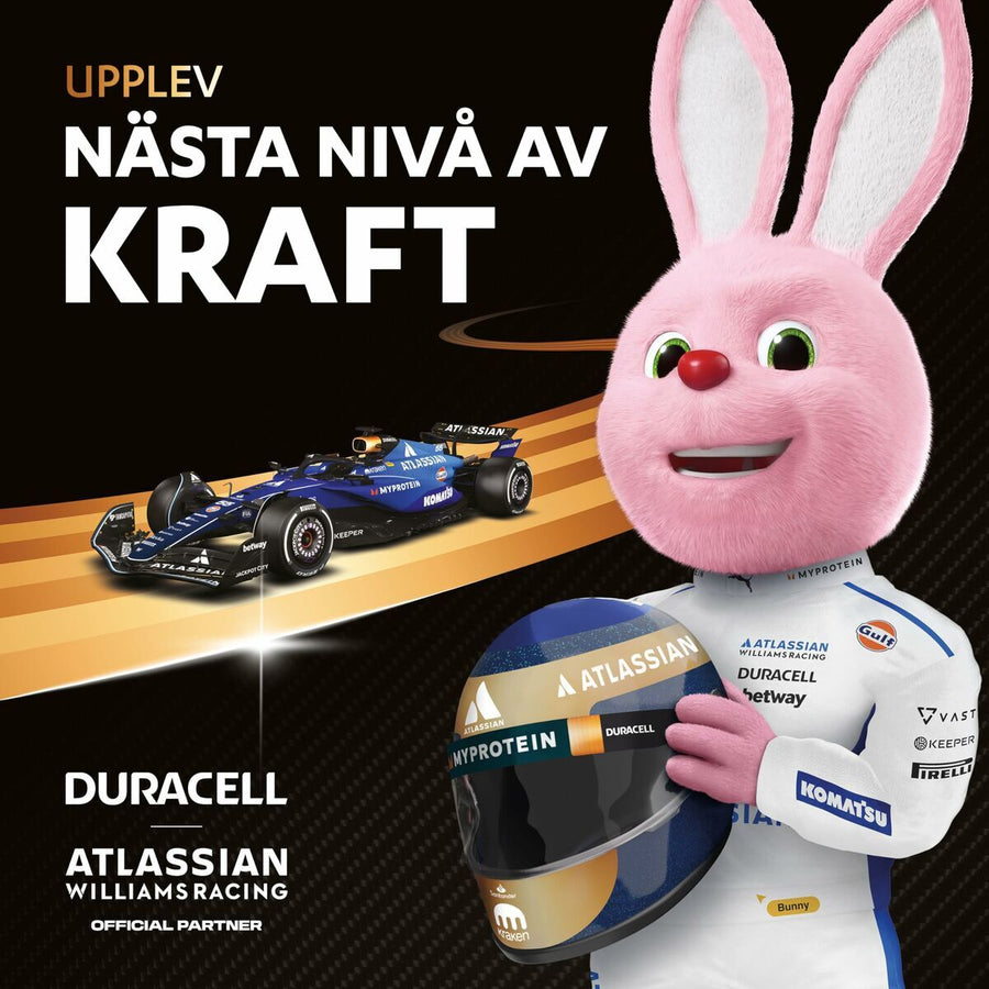 V3H8515C22CC59B8AD0015CD4518A328D6AR7040119P7