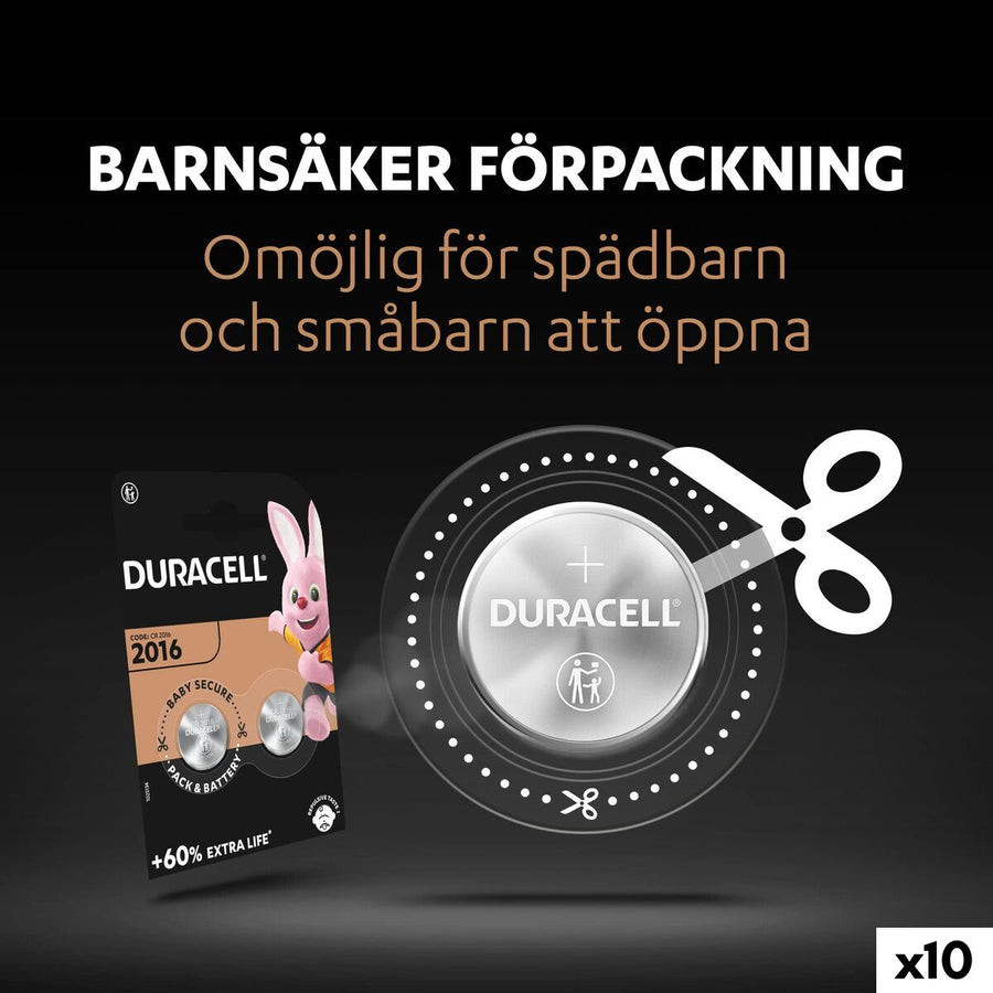 V3HD066C42E2ABDEA1F951B7437B2A87343R7487944P4