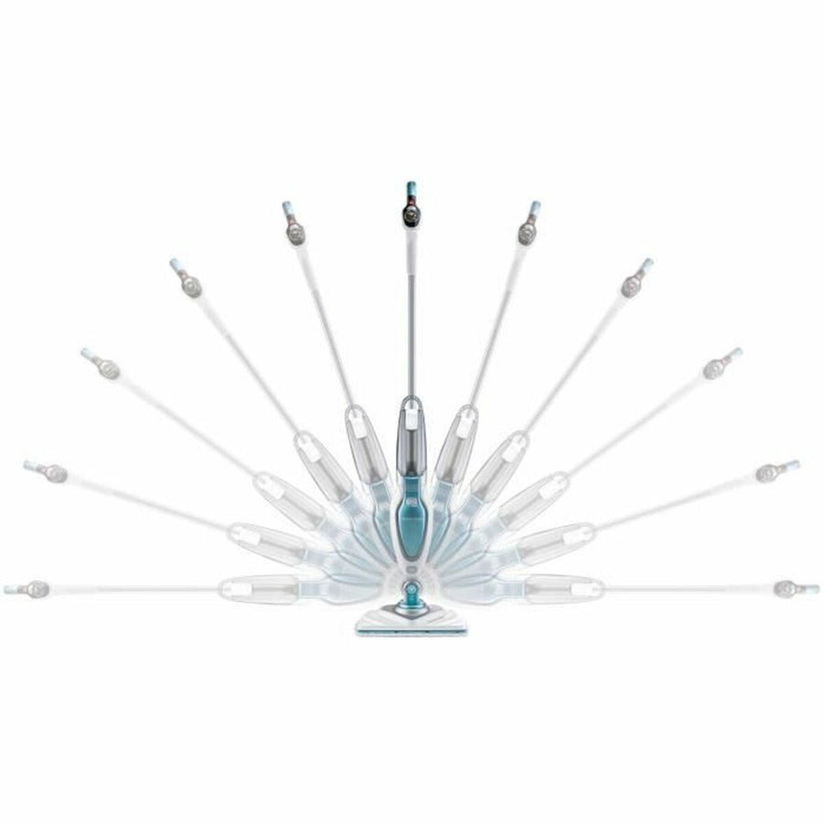 V6HAC695463816593422A266624B01D7E8FR5450364P5