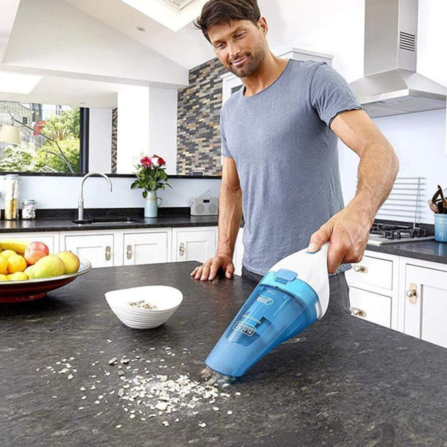 V11H7106CBFAC3CD4F0AF96D848BE205E94ER3341224P4