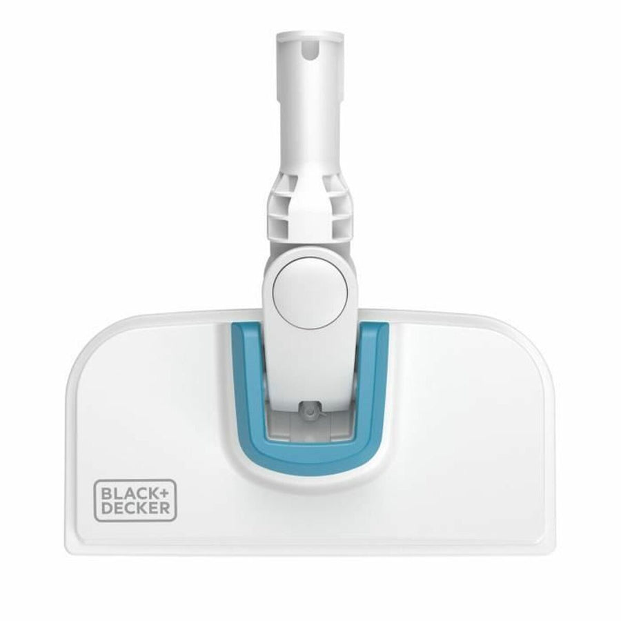 V4H69FE701BB51FCCD3D525A12DC563E5AFR5558242P4