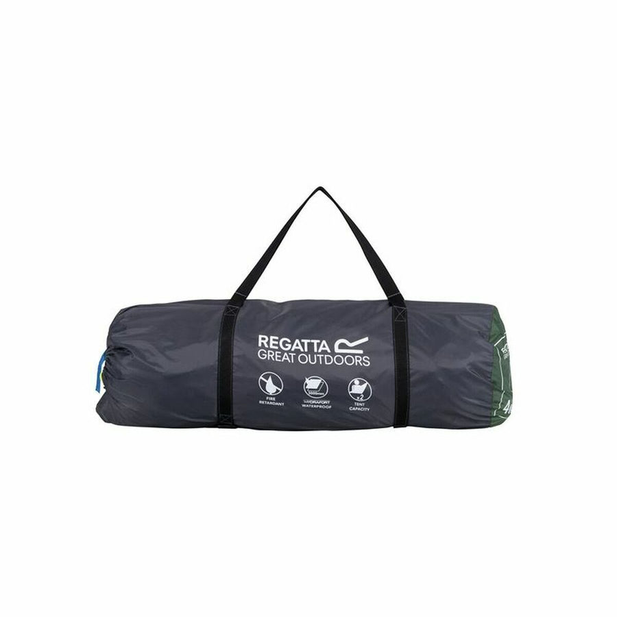 V8HBB4C6D3D4BE89FF4B850D7BD11C90A9AR6873487P8