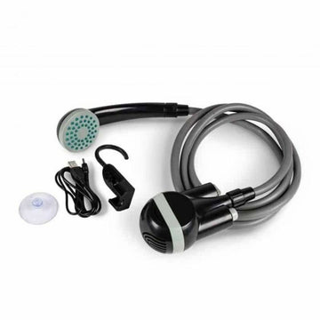 V5H3D2DA4DFF715096C271130DC4ED4ED0FR4242340P1