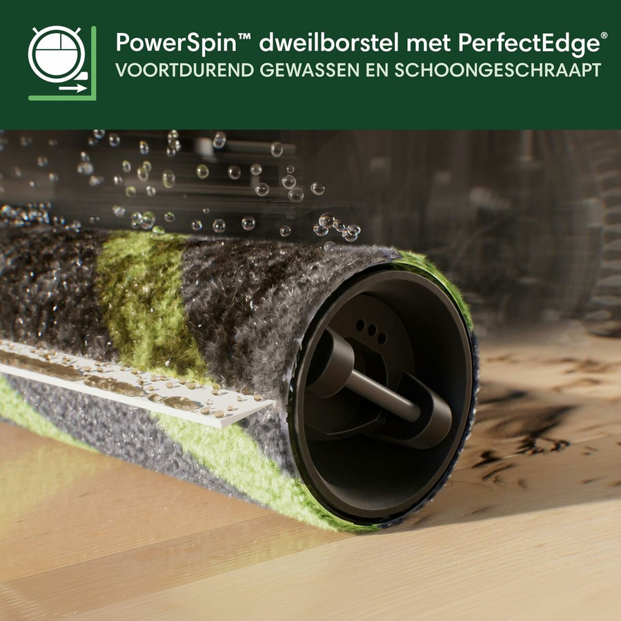 V3HEB02E7D38AE9AD99D3EE01E4670BF3B6R7144018P3