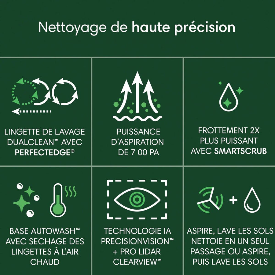 V3H197C777C815659483061CF6399CC5424R6933196P5