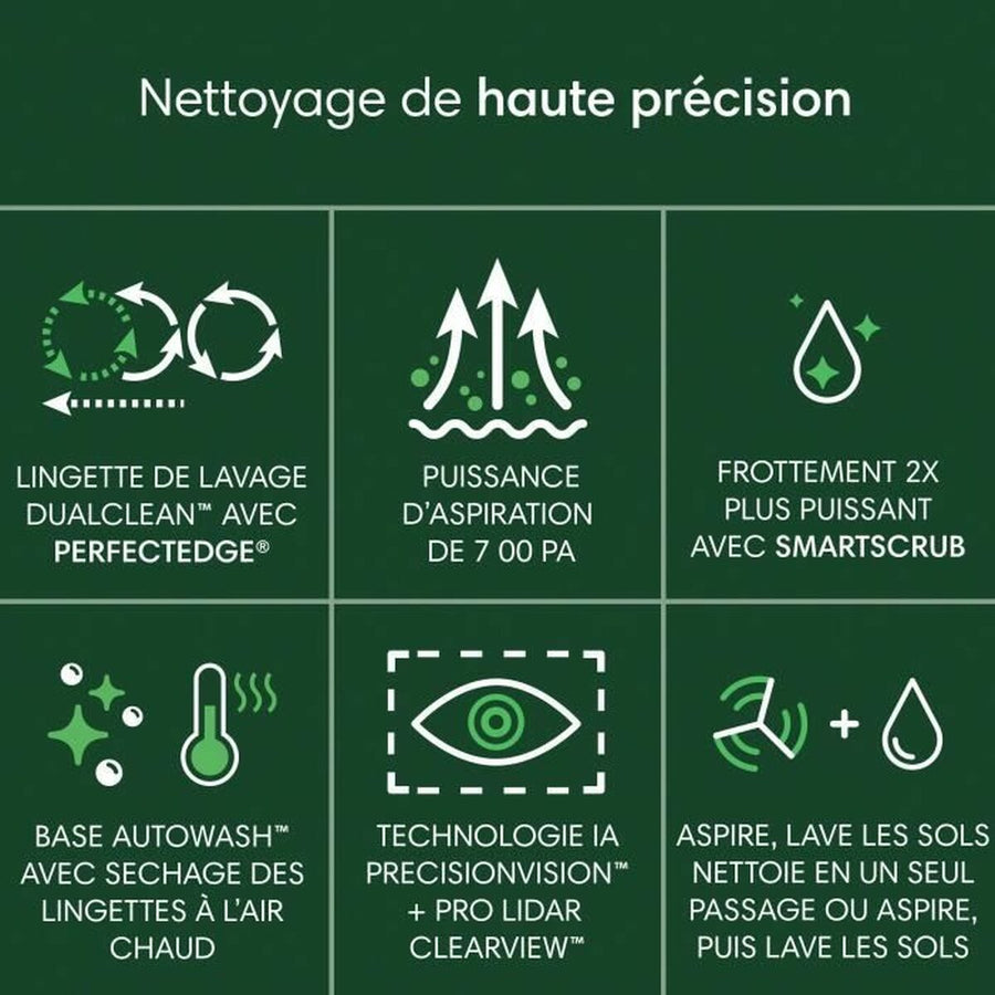 V2HBBFF1D293CDCAB7BDC58C0A9B6394809R7589859P3