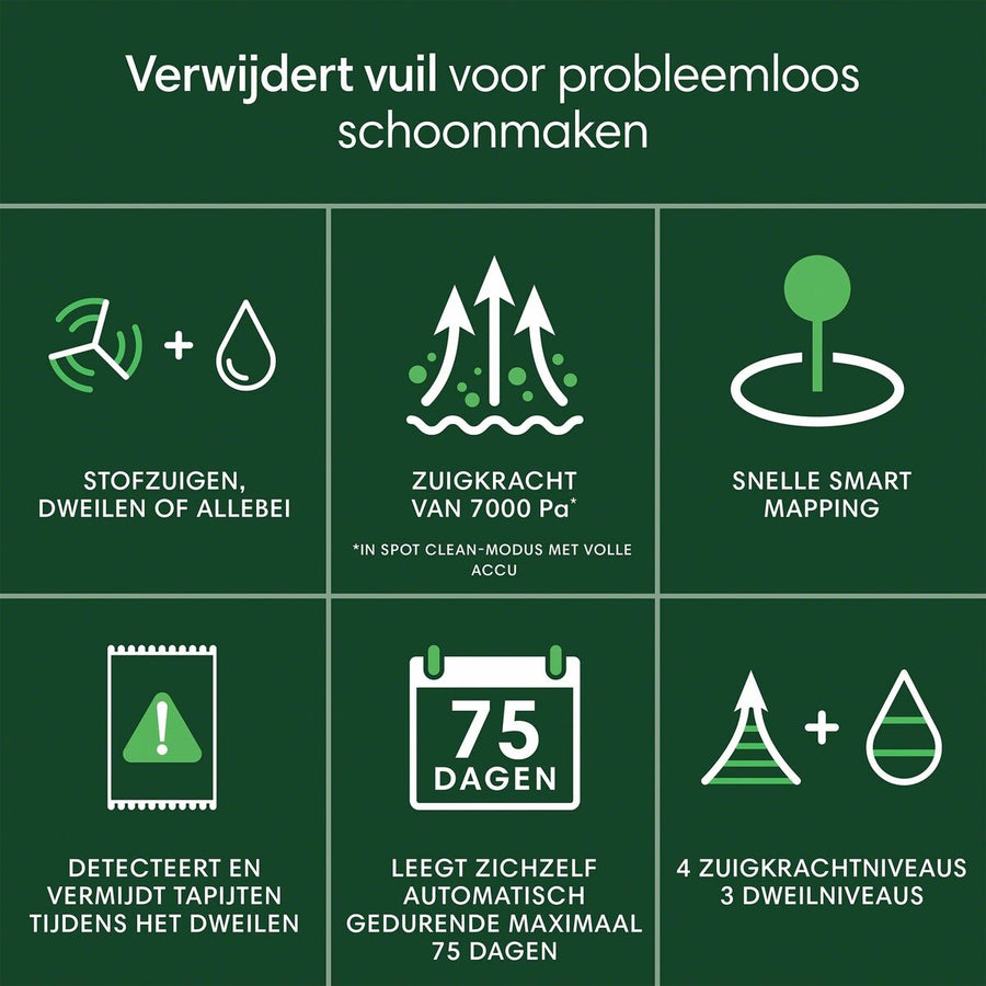 V4H80C5173EA720948E4B4A9CCCEBFEAFB2R5770980P6