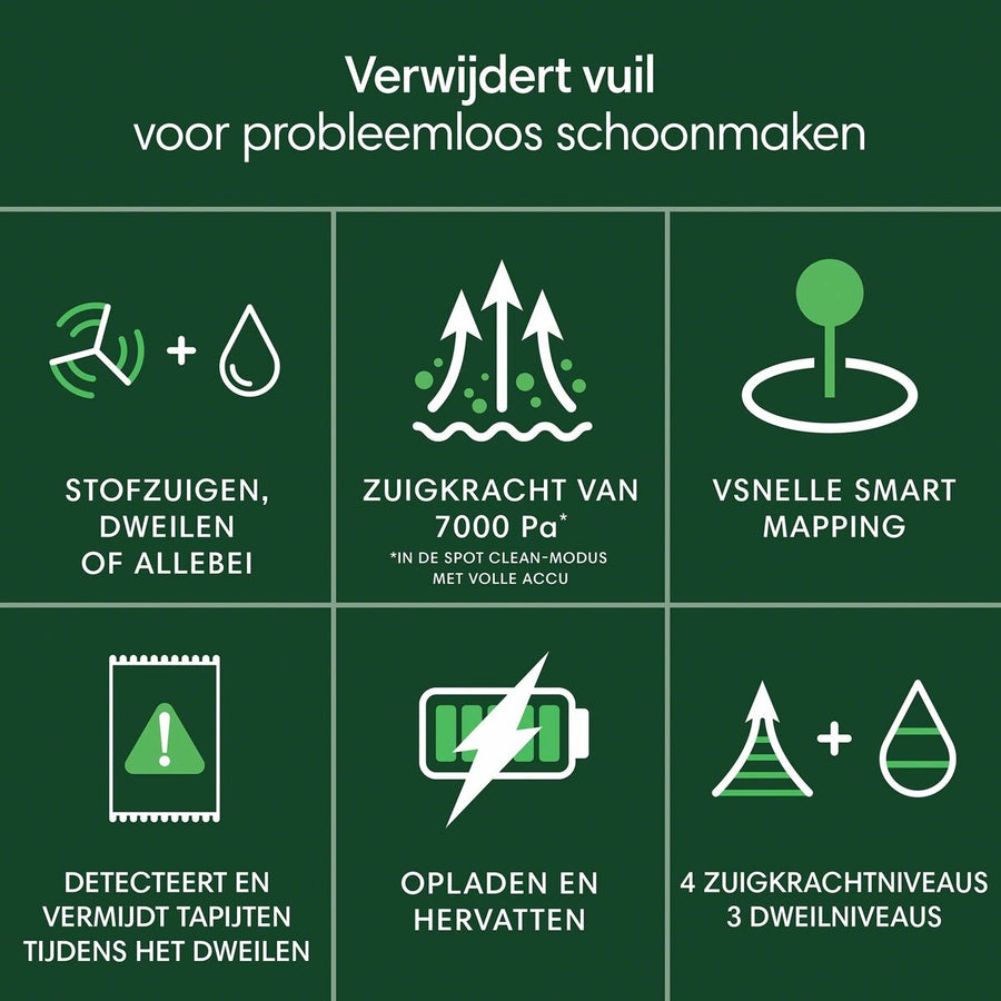 V4H94C01776A080EBC77BD86D30CF4D0B74R5771011P6