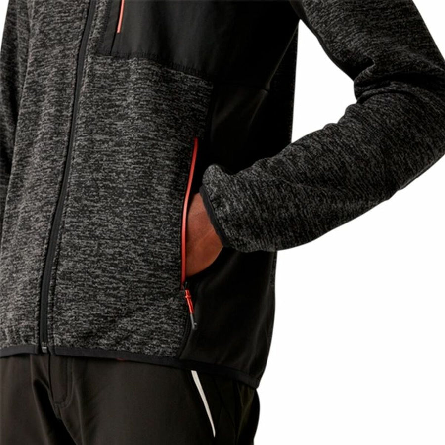 V6H8ADCDF4E86285F9284B1742E5E64BA9AR5473144P5