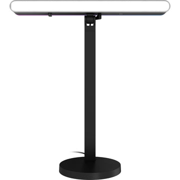 V5H069B78E909D9823B2F3BF43C3997D63FR4804177P1