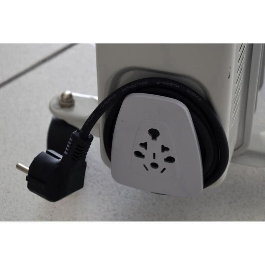 V3H2AA9EC23FEB49E5EB0B4552C186D453ER7501565P2