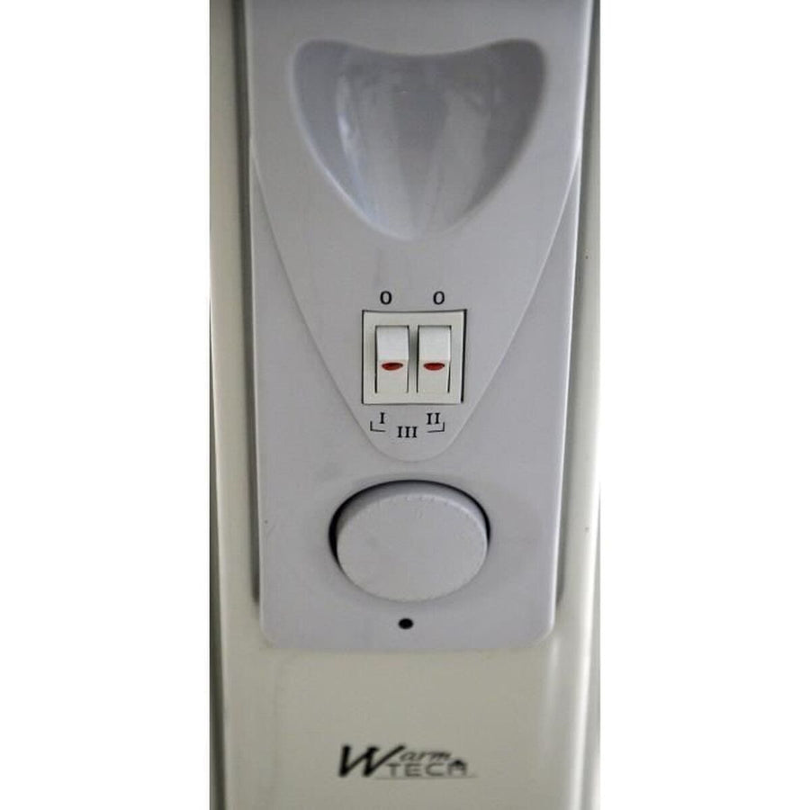 V3H638C21BC2A6FACF73CDFBE887CCEF7D3R7501566P3