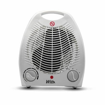 V3HAD174ADD6ACC79BDC2459F55B027989CR7501306P1