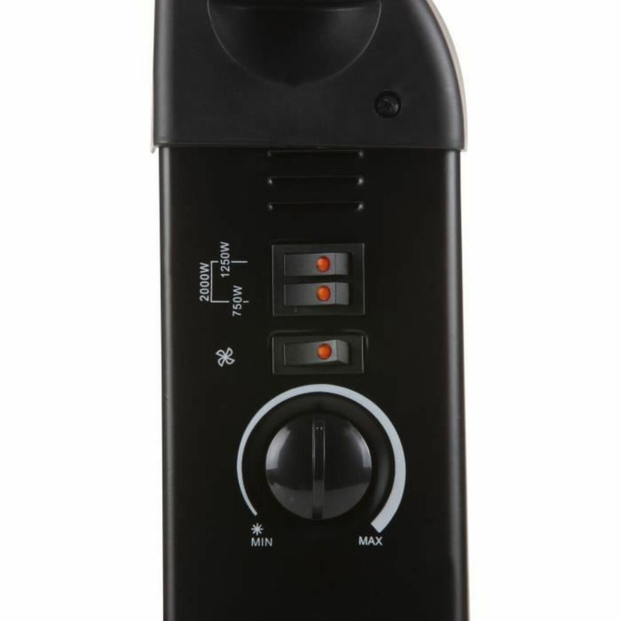 V3HEE9E4AB60AD8A7207671DAD22E167CA5R7471852P4