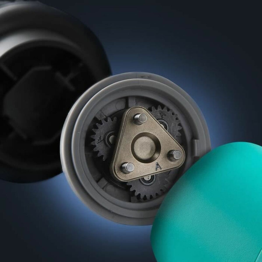 V4HCAEC87560B54D49C317BFCDBB662FD3DR6138112P6