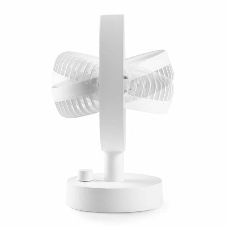 V4HC819324780914DD8F02DBE641F6FD1F7R6067026P4