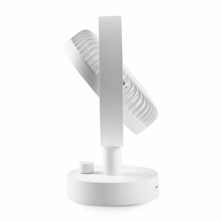 V4H50767AB867F495E62AD74F83E368D3BDR6067030P6