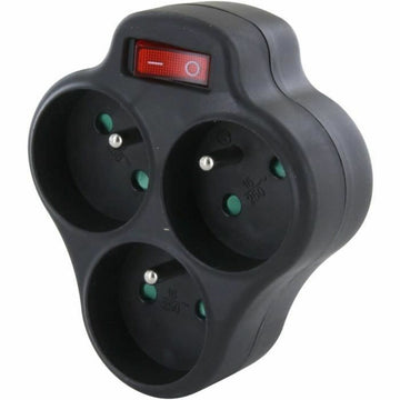 V7H0C5DB59839944F1D5AF1706C34C36793R6641355P1