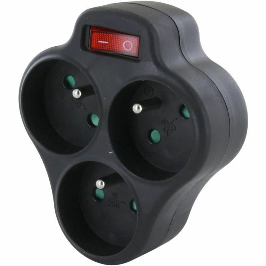 V7H0C5DB59839944F1D5AF1706C34C36793R6641355P1