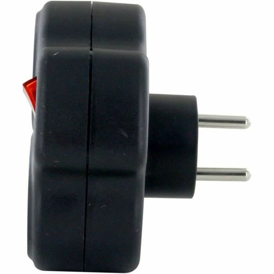 V7H4278610C3EB47F5FFCF6EA314FAFAF33R6641359P2