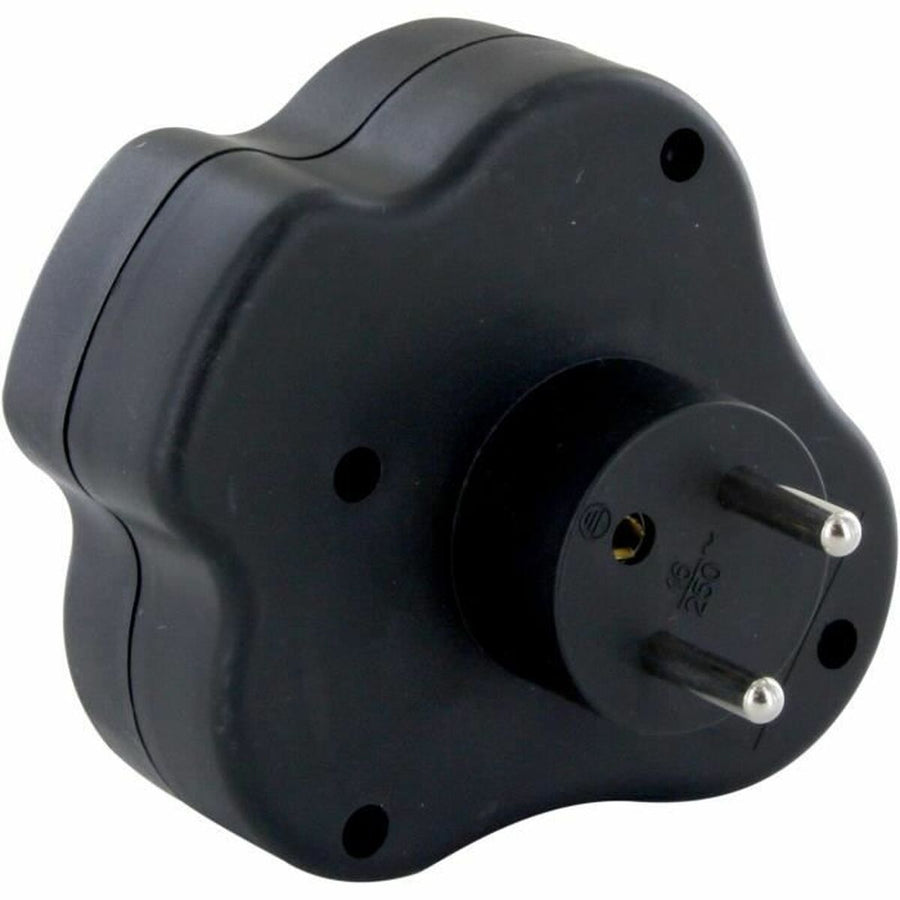 V7H7528CD8792B4780737301FF6B946B764R6641362P3