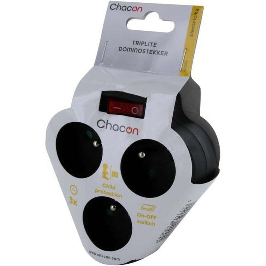 V7H04A58FAC8AE8666758027C1485E07E82R6641365P4