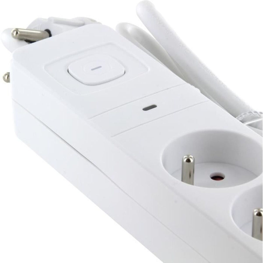 V3H84FD01BD08ABB40C8175D13E95E00AFBR7424168P2